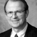 Dr. John Richard Hamm, MD - Physicians & Surgeons, Cardiology