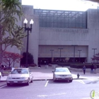 DC Court of Appeals