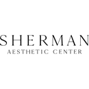 Sherman Aesthetic Center - Day Spas