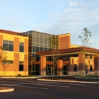 Riley Pediatric Primary Care - West Lafayette