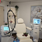 Maison Zolara