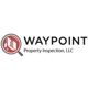 Waypoint Property Inspection