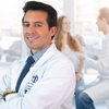 Skin Center of South Miami gallery