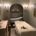Woodhouse Spa - Lubbock