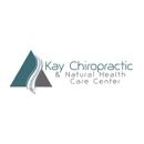 Kay Chiropractic & Natural Health Care Center - Acupuncture