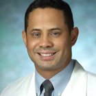 Shaun Michael Kunisaki, MD