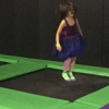Extreme Air Trampoline Park gallery