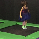 Extreme Air Trampoline Park - Amusement Places & Arcades