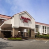 Hampton Inn Lawrenceville gallery