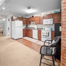 Good Samaritan Society - Davenport - Cook Legacy Village - Retirement Communities