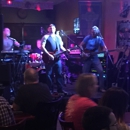 Irish Kelly - Restaurants