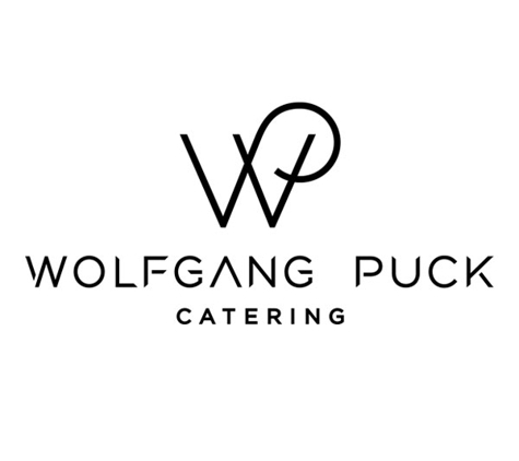 Wolfgang Puck Catering - Houston, TX