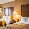 Comfort Inn Asheville Airport gallery