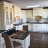 Keith's Kitchens gallery