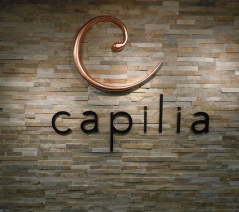 Capilia Madison - Madison, WI