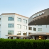 Providence Santa Rosa Memorial Hospital gallery