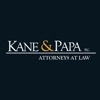 Kane & Papa PC gallery