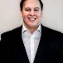 BK Law Group - Attorneys