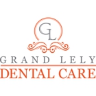 Grand Lely Dental Care
