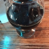 Jax 5th Avenue Deli & Ale House gallery