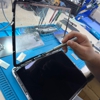 Nous Movil Repair gallery