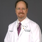 Dr. Brian Patrick McKinley, MD