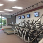 Snap Fitness Lilburn