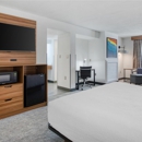 Best Western Johnson's Inn Downtown Gatlinburg - Hotels