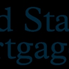 Danielle Ashmore - Gold Star Mortgage Financial Group gallery