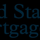 Justin Pierce - Gold Star Mortgage Financial Group - Mortgages