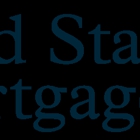 Gold Star Mortgage Financial Group