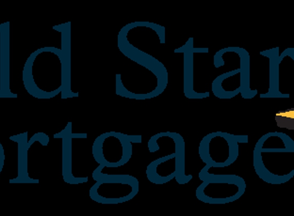 Mike Estrada - Gold Star Mortgage Financial Group - Southgate, MI