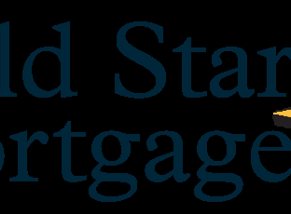 Chris Apeland - Gold Star Mortgage Financial Group - Plymouth, MI