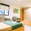 Houston Behavioral Healthcare gallery