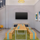 Spark by Hilton California Lexington Park - Hotels