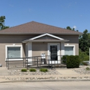 Dr. Keith D. Cooper, DDS, Dental Fitness Center