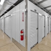 Extra Space Storage gallery