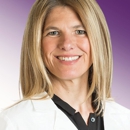 Sandi Hamilton, RD - Nutritionists