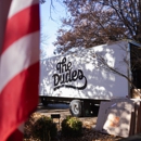 The Dudes Moving Co. - Movers