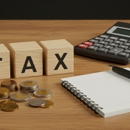 Diamond Financial Corporation - Bookkeeping