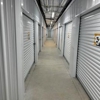 Unique Self Storage gallery