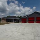 G-FORCE Parking Lot Striping of St. Louis - Paving Contractors