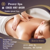 Peony Spa gallery