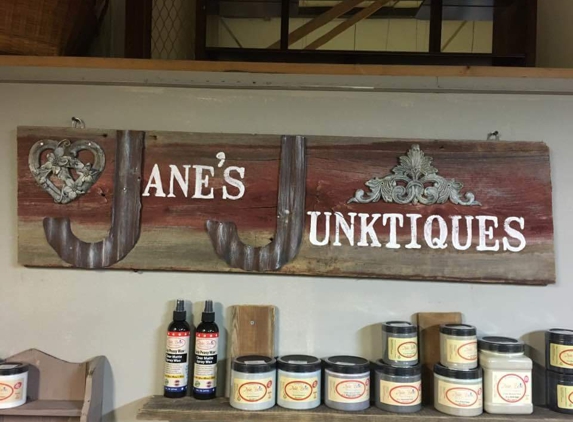 Best Of Janesville - Janesville, WI. Inside Best of Janesville you will find Jane's Junktiques!!