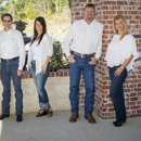 Platinum Properties - Real Estate Agents