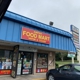 CoinFlip Bitcoin ATM - Ampak Food Mart - Middletown (Middletown)