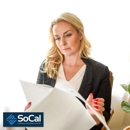 SoCal Defense Lawyer San Bernardino Office - Criminal Law Attorneys