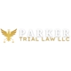 Parker Trial Law