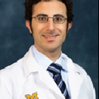 Dr. Rami R Khoriaty, MD