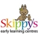 Skippy's Early Learning Gracemere - Child Care Centres